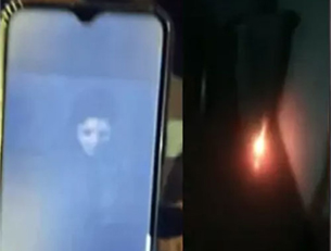 Mangalore Today | Latest main news of mangalore, udupi - Page Family